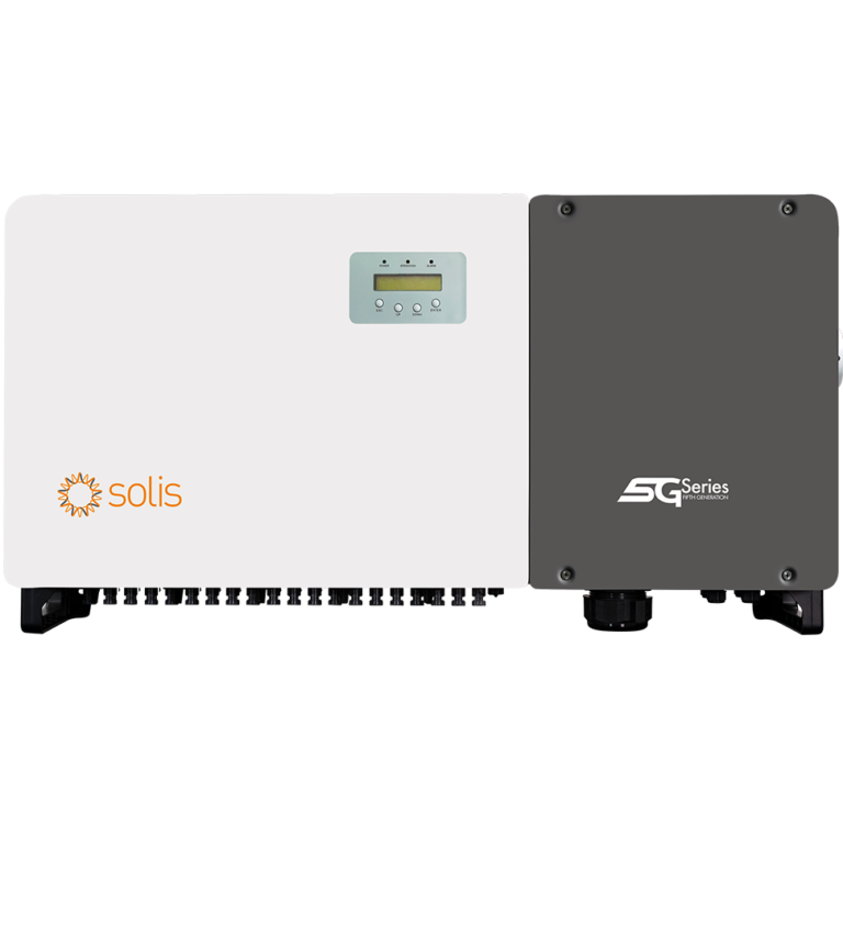Solis-(100-110)K-5G-front